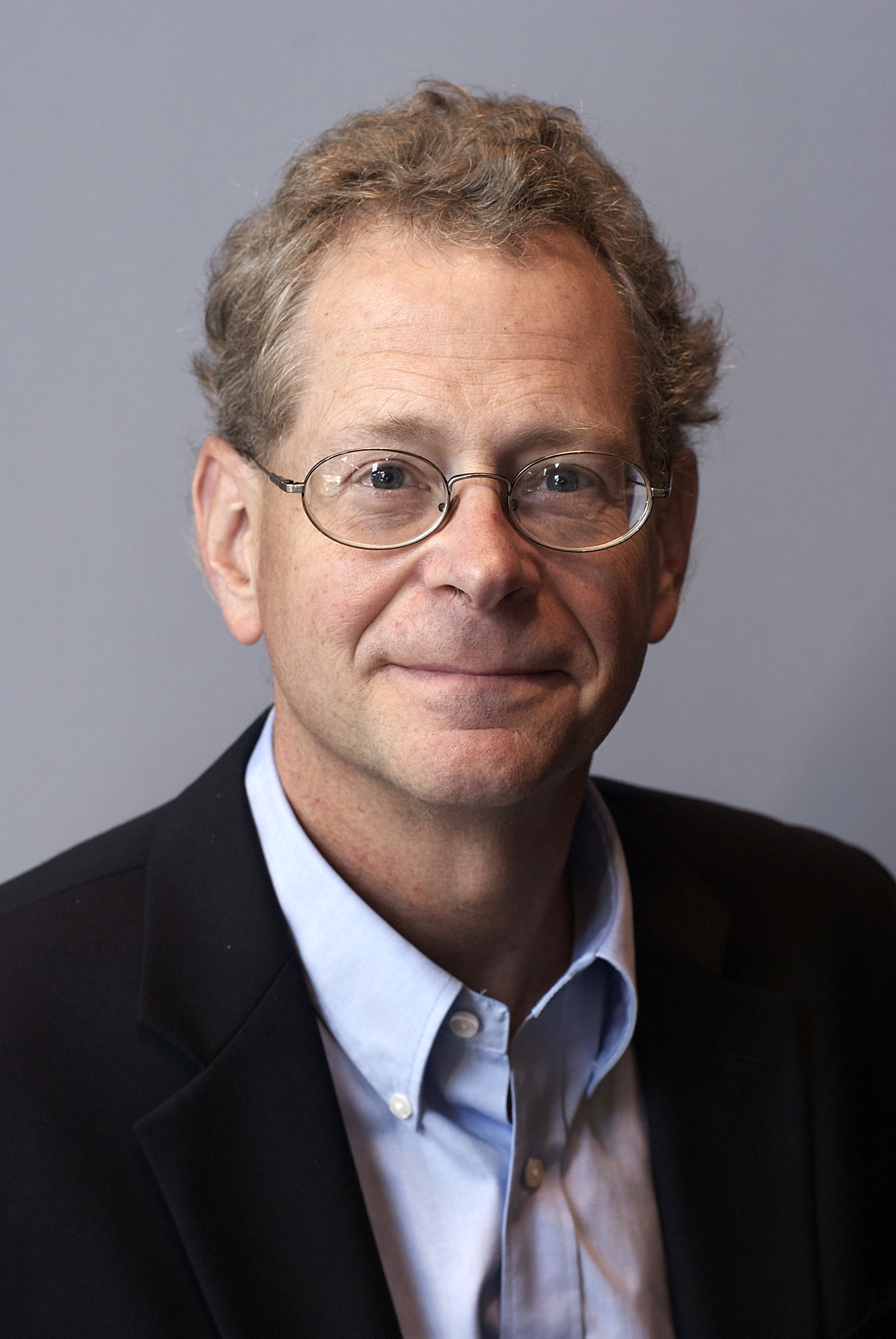 Craig Hedberg, PhD