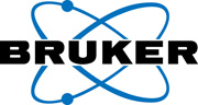 Bruker Daltonics, Inc. Logo