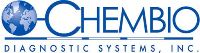 Chembio Diagnostic Systems, Inc. Logo