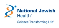 National Jewish Health Advanced Diagnostics Laboratories Logo