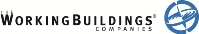 The Working Buildings Companies Logo
