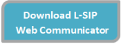 Download L-SIP Web Communicator