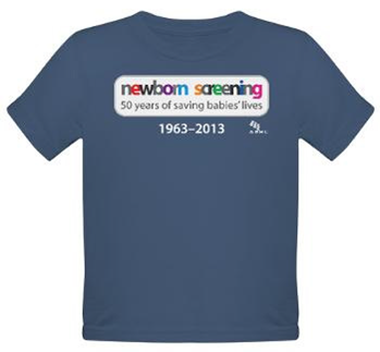 NBS shirt.png